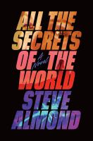 All_the_secrets_of_the_world